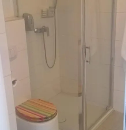 Apartament Pod Czarna Gora Sienna  Esterno foto