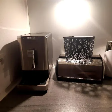 Apartament Pod Czarna Gora Sienna  Esterno foto